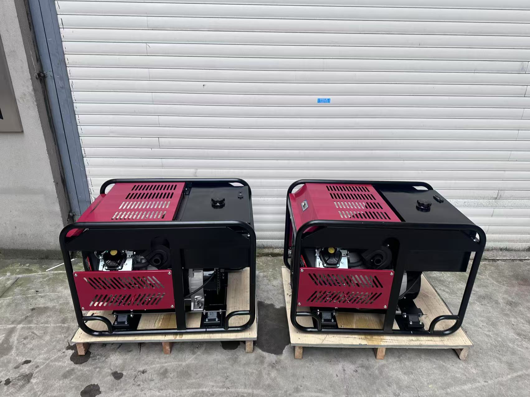 50L (5)